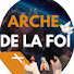 LWXzXLedELg-channel-avatar-Arche de la Foi  and HEURE DE KANGUKA