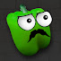 8wEPPFMdZXw-channel-avatar-DougDoug Snacks