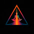 qgmLsBjsWnU-channel-avatar-Pink Frequencies