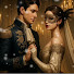 Zfb7tqpn-Wk-channel-avatar-Brass & Lace Stories