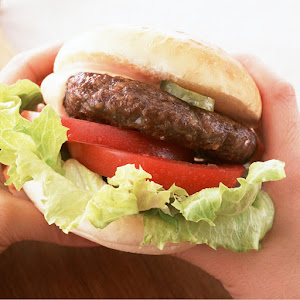 UCfBGuRl62enEApP9Uyk4OWA YouTube channel image