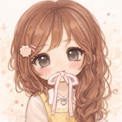 aerin ࣪˖ ִ𐙚 