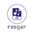 QoAj8WUfkHQ-channel-avatar-Rasgar Film