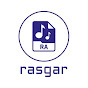 Rasgar Film logo