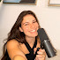 l9mui4BJzbA-channel-avatar-Lilissimaa