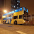 tP47eVDYrlw-channel-avatar-ATR344 Dennis Trident