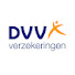 cLo5l_WzpRE-channel-avatar-DVV verzekeringen