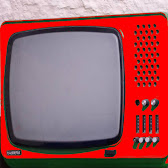 Channel avatar