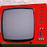 heR_8c51Cdc-channel-avatar-WaWaWa - Was Wann War