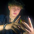 F7EaxSToXoQ-channel-avatar-Louis Swanepoel
