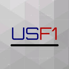 The United States of Formula 1