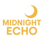 Midnight Echo logo