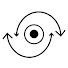 4CtlaXozcE8-channel-avatar-seewhateyemean