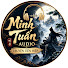 6xQE34Qy-bM-channel-avatar-Minh Tuấn Audio - Truyện Tiên Hiệp