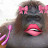 @Biggie_back337