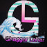 8tnhOcWuiE4-channel-avatar-Ghaggar Lahar