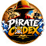 Cdh0ahSxjwY-channel-avatar-Pirate Codex ☠️