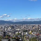 music　【歌詞付き】