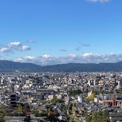 music　【歌詞付き】