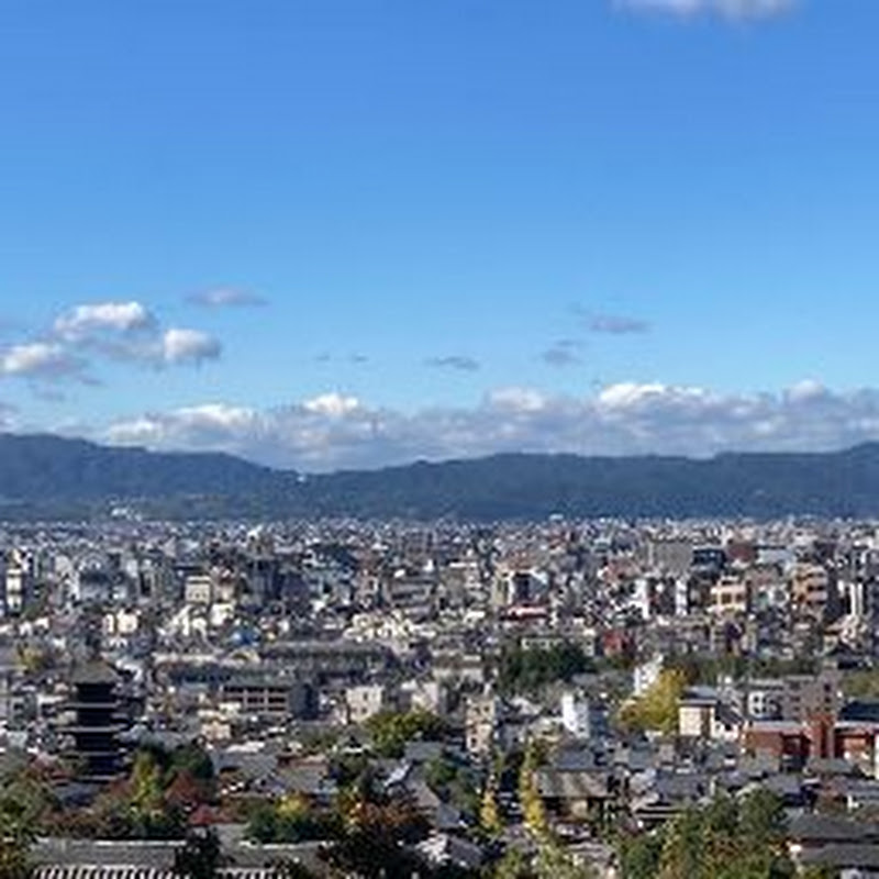 music　【歌詞付き】