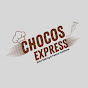 Chocos Express logo