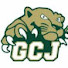 JzxRcGbXgcE-channel-avatar-Green Cove Springs JH Volleyball