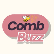 Comb Buzz