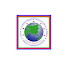 EzjlROOZ6_0-channel-avatar-Zion CRC (Media Cell)