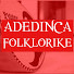 1yo-s-PyfrI-channel-avatar-ADedinca Folklor