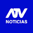 Ql1sAykMQe4-channel-avatar-ATV Noticias