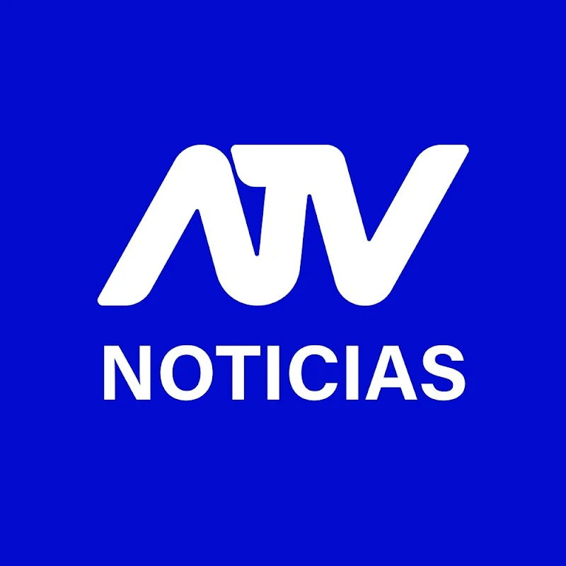 ATV Noticias