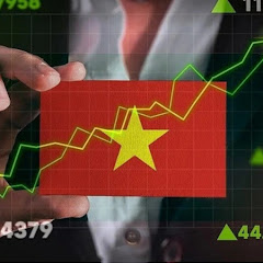 Soros Team Đầu Tư bền vững
