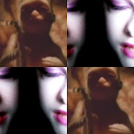 thumbnail img1x1
