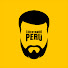 BTUgcOWQGz0-channel-avatar-Libertando Perú 