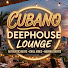 VjmtJ_4FNTI-channel-avatar-Cubano Deephouse Lounge