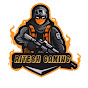 RITESH GAMING Image Thumbnail