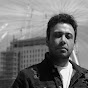 x05FVJcxzk4-channel-avatar-Mohsen Chavoshi