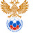 Football Moscow