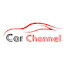 jLKDrDLBCd8-channel-avatar-Car Channel