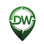 Drucker Wealth Management logo