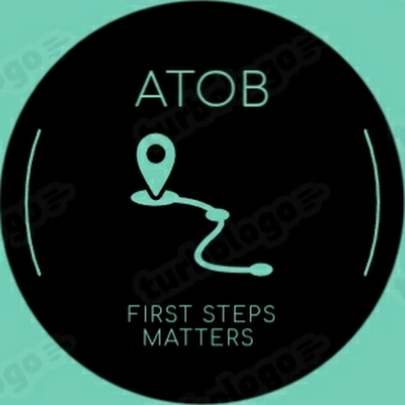 AtoB