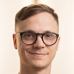 Lucas Magnin ★ Teología Pop