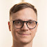 LUX94po_p2Y-channel-avatar-Lucas Magnin ★ Teología Pop