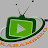 KABAMBIRO TV