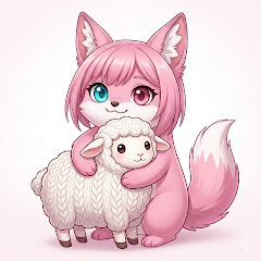 ゆづき.