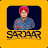 @SARDAARISLIVE