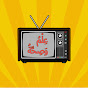 علم وصحة logo