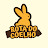 Canal Rota do Coelho