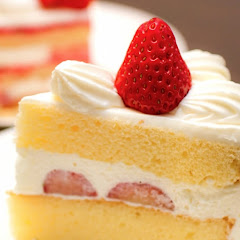 過食症ERIアイコン画像