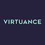 Virtuance Real Estate Photography logo